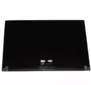 GR86K For Dell OEM XPS 9510/Precision 5560 15.6" FHD LCD screen Hinge UP OEM