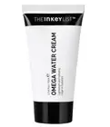 The INKEY List Omega Water Cream Oil-Free Moisturizer + Niacinamide Free Ship