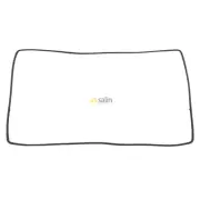 Technika Oven Door Seal Gasket|Suits: Technika VUC90SS