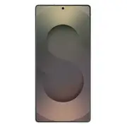 InvisiGlass Treated Screen Protector for Samsung Galaxy S25 Ultra