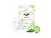 Biocyte Cosmetic Cucumber Purifying Mask x1