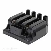 Tridon Ignition Coil - TIC226