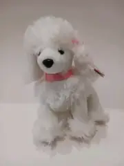 TY Beanie Baby L'amore 2003 Wirh Tags