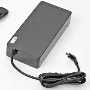 Genuine Samsung 49" Odyssey OLED G9 Gaming Monitor AC Adapter BN44-01207B