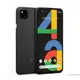 Google Pixel 4a (6G/128G)最低價格,規格,跑分,比較及評價|傑昇通信~挑戰手機市場最低價