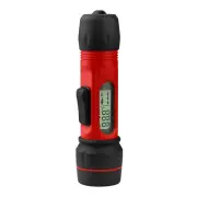 Sonar Ice Fishing Fishfinder with Underwater Handheld C1V5