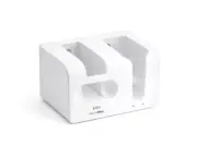 Welch Allyn Braun ThermoScan PRO 6000 Charging Station