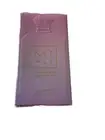 NEW Kayali Fleur Majesty Rose Royale #31 3.4 fl oz Pear Peony Violet Musk Peach