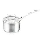 Scanpan Impact Covered Saucepan 1.2L