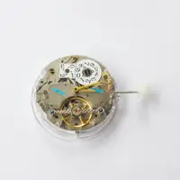在飛比找蝦皮商城精選優惠-Lb10 手錶機芯自動機械機芯 L10 手錶心 5 PIN 