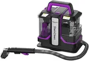 Kogan StainClean Carpet and Upholstery Spot Cleaner - KAVACCPT05A