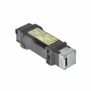 HS5L-VC7Y4M-G INTERLOCK SOLENOID LOCKING DPST