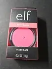 e.l.f. Putty Blush, Blush Pate