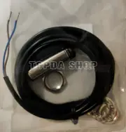 1PC NEW For Proximity Switch APS14-18GMD-Z~