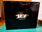 NEW Sega Dreamcast Regulation 7 R7 Console *100% UNUSED - LIMITED EDITION* 1