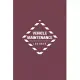 Vehicle Maintenance Log Book: Repairs And Maintenance Record Logbook And Tracker For Car, Truck, Van, Motorcycle Or Other Automotive, Repair Record