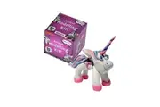 Lagoon Plasticine Animal Modelling Kit - Unicorn