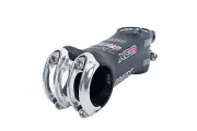 Shimano PRO XC-R Road MTB E-Bike Cyclocross Gravel Bicycle Stem 31.8mm 100mm