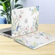 MacBook Pro 16 Inch 2023 2021 Release Model A2485/A2780 Plastic Hard S Case for