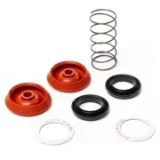 Forklift Wheel Cyl Repair 9224603210-ORG Original Equipment Manufacturer(OEM)