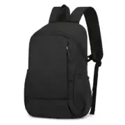 For Hiking Cycling Travel Gym Packable Backpack Lightweight and Compact
