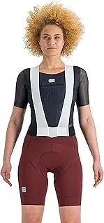 [Sportful] Women's Bfp W Bibs Shorts