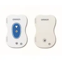 在飛比找蝦皮購物優惠-《現貨》日本 Omron 歐姆龍 原廠 盒裝 貼片 境內版 