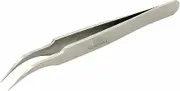 Tamiya HG Angled Tweezers