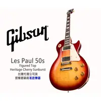 在飛比找蝦皮購物優惠-全新美廠公司現貨 GIBSON Les Paul Stand