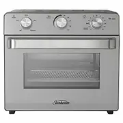 Sunbeam Multi Function Oven Plus Air Fryer