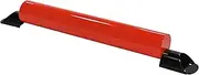 Katzden Parking Block Pablo Maru Signal Red