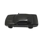 Remote Controlled Car Toy 2.4Gz Drift Vehicle 1:20 Model Car Outdoor Kids Toy