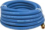 Continental 65179 F5 Air Hose