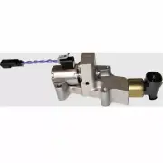 ATS 3030022188 Pressure Sensor/Switch For 1996-1999 Dodge 5.9L 12V / 24V Cummins