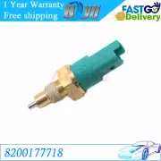 NEW REVERSE LIGHT SENSOR SWITCH FOR RENAULT CAPTUR CLIO DUSTER SCENIC 8200177718