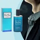 Ocean Masculine Perfume Long Lasting Fragrance Natural Pheromone Cologne Pe I3X1