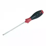 Wiha 36720 Ball End Hex Driver, with SoftHandle, No Ring, Metric, 2.0 x 100mm