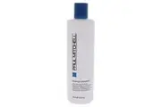 Awapuhi Shampoo by Paul Mitchell for Unisex - 16.9 oz Shampoo