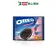 OREO草莓巧克力餅乾隨手包248.4G【愛買】
