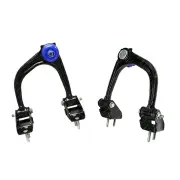 Front Upper Control Arm Right & Left Side for Ford Falcon BA BF AU