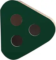 Cat Scratcher, Kitten Scratch Puzzle Toy, Kitten Scratching Tool, Interactive Exercise Puzzle Toy for Indoor Pets