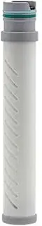 LifeStraw Go Water Bottle 2-Stage Replacement Filter