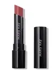 Supreme Hydrating Lipstick Mary Kay Mauve Crush New Color