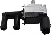 Car Repa Vapor Canister Purge 16102AA490 Fits for 05-10 for Forester for Subaru Spare partsir