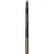 Revlon Colorstay Micro Hyper Precision Gel Eyeliner - Brown - New York Brand