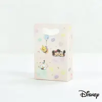 在飛比找蝦皮商城優惠-Disney迪士尼 日貨 禮物袋 手提紙袋 TSUM TSU