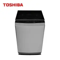 在飛比找蝦皮商城優惠-【TOSHIBA 東芝】 AW-DUK1300KG 內洽更便