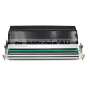 New 79801M Printhead for Zebra ZM400 Thermal Transfer Label Printer 300dpi