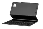 ONYX BOOX Keyboard Case with Page Button for Tab Ultra Series