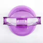 Red/Pink/Purple Dive Case Filter for Insta 360 X3 Dive Case Sports Camera Parts